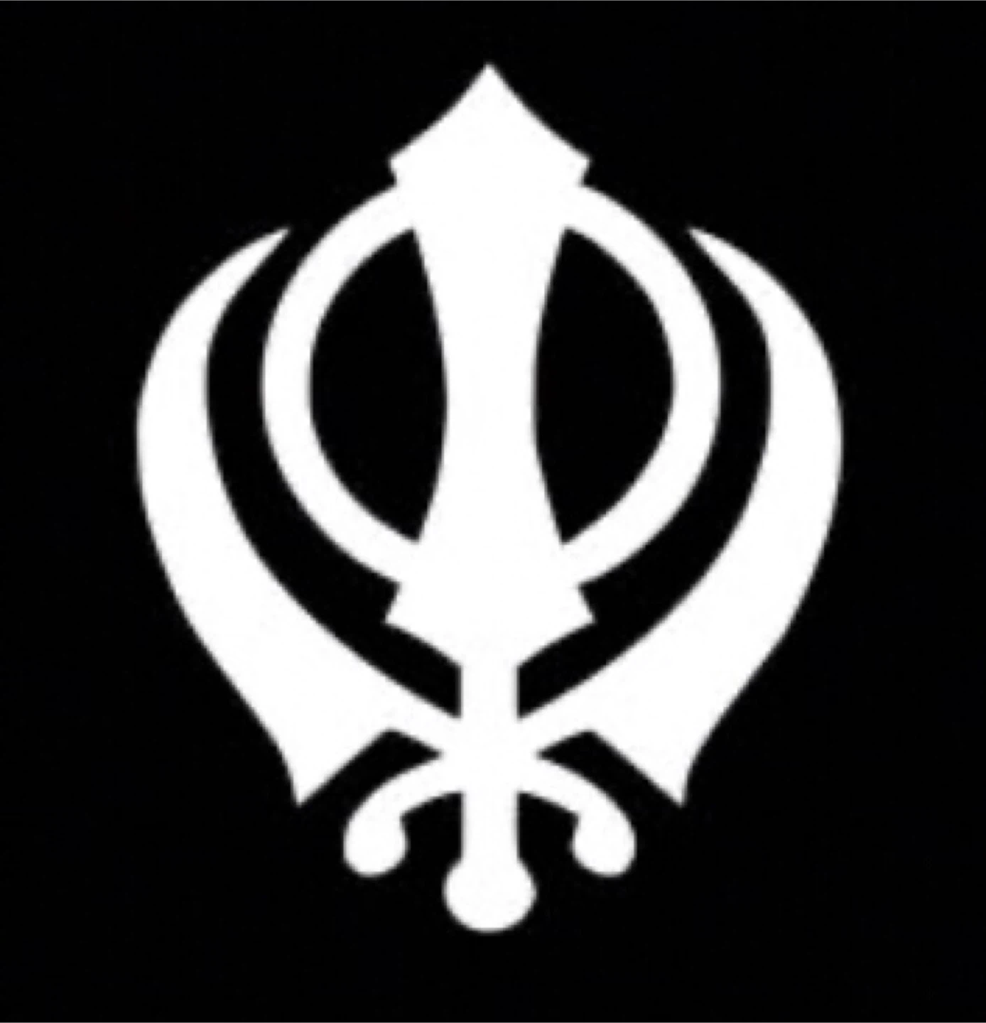 Guntaj Dhillon profile