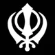 Guntaj Dhillon profile