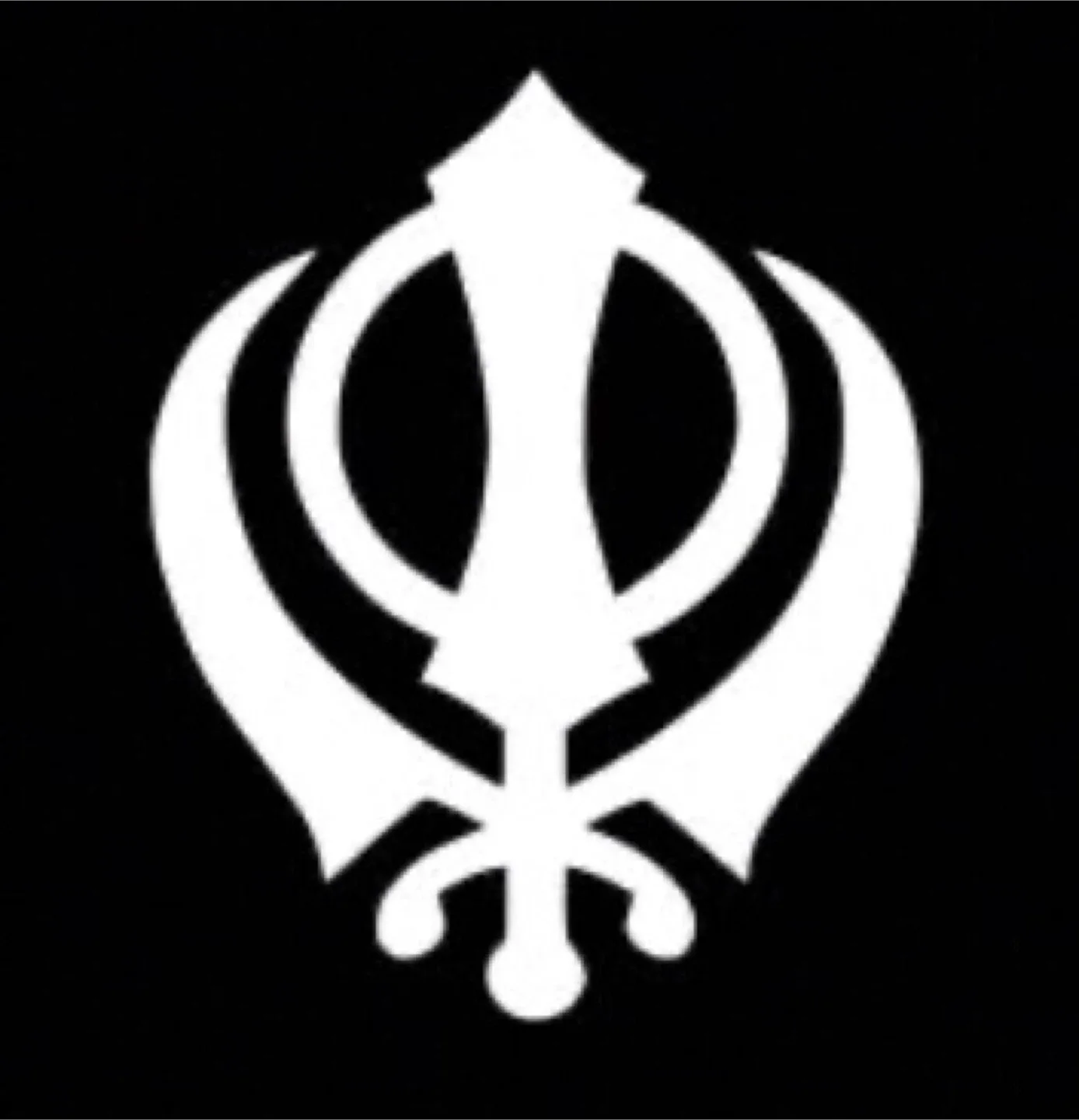 Guntaj Dhillon profile