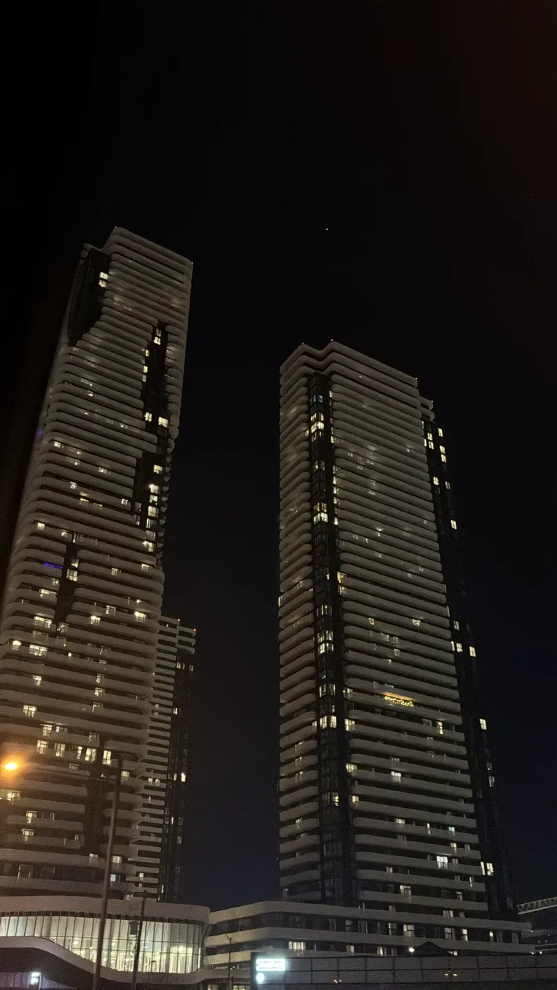 Matthew Blevins profile