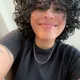 Alex profile