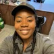 Shalom profile