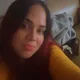 Angie profile
