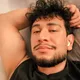 Charles profile