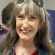 Wanda profile