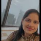 Simran Dhawan profile