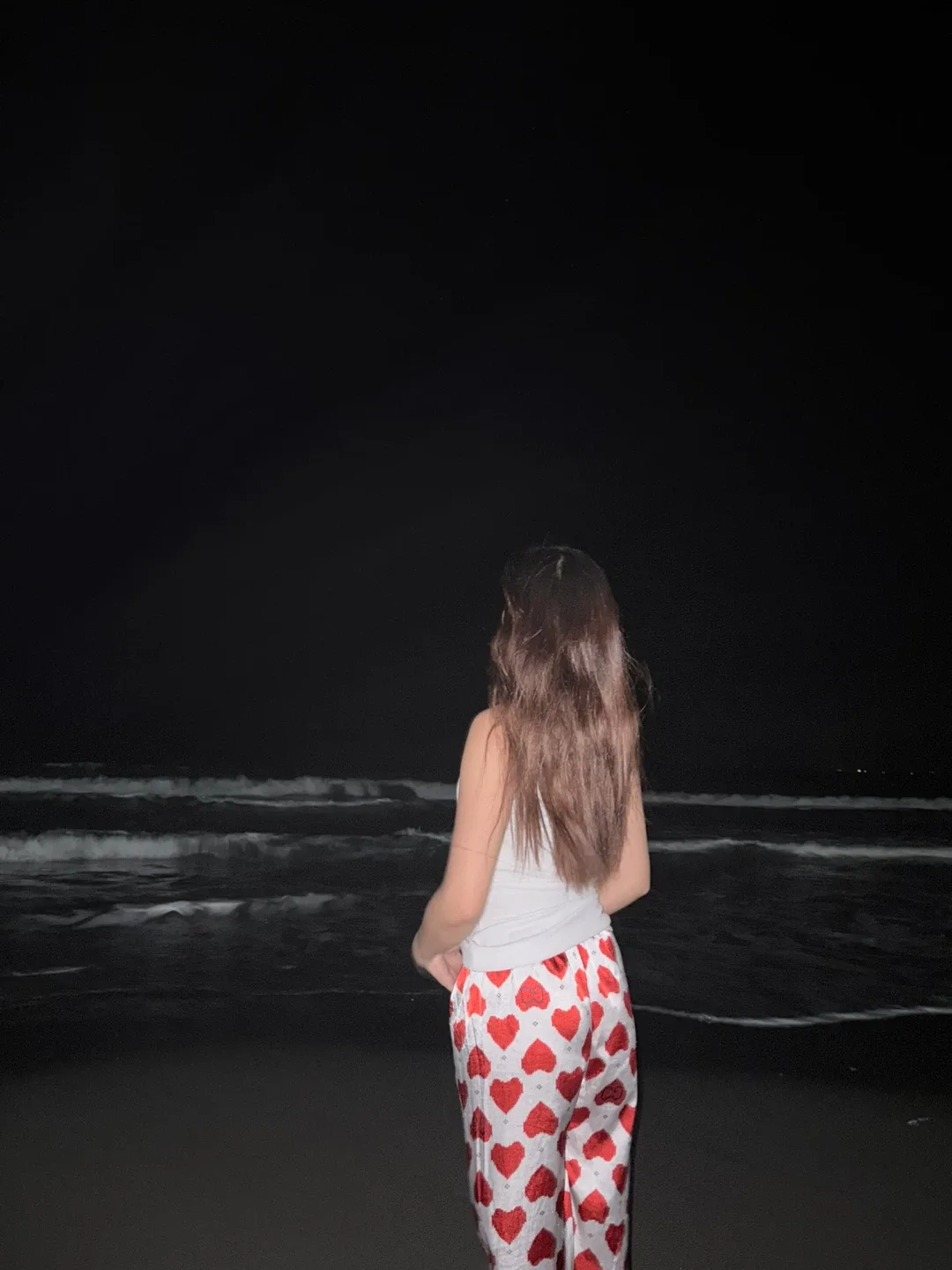 Ela deguzman profile