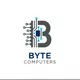 Byte Computers profile