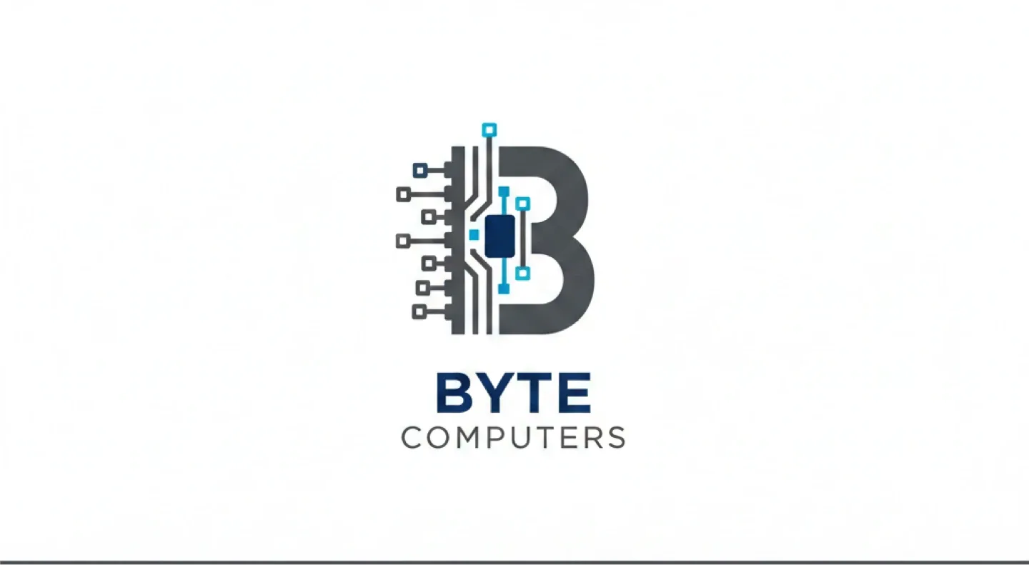 Byte Computers profile