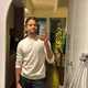 Shivi profile