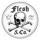 Flesh Tattoos profile