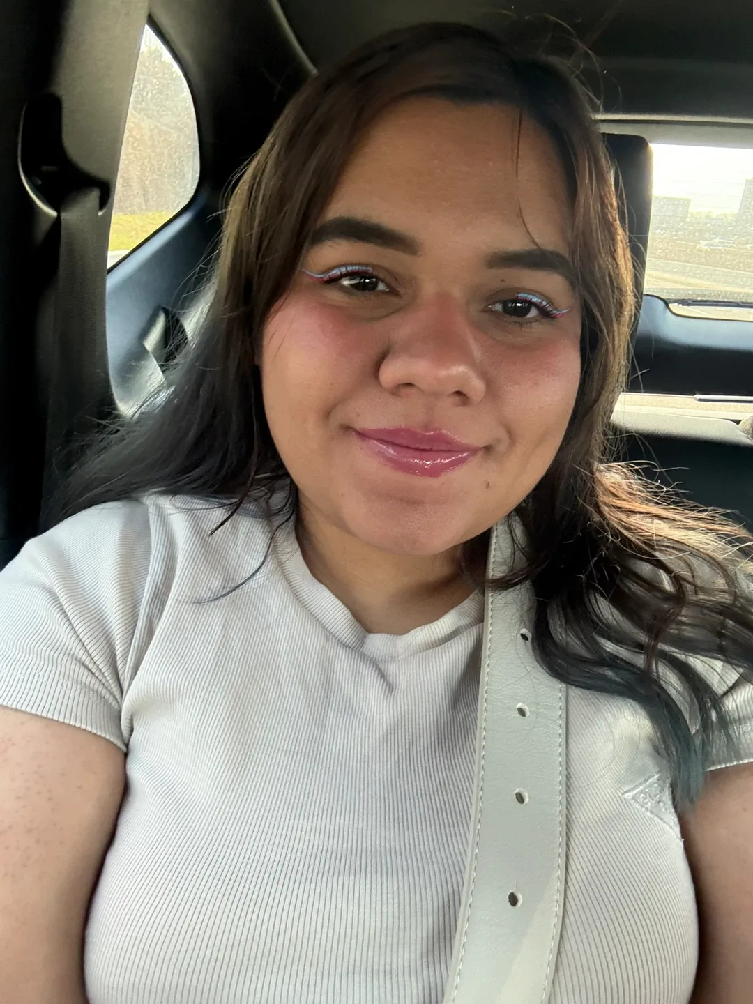 Guadalupe Martin profile