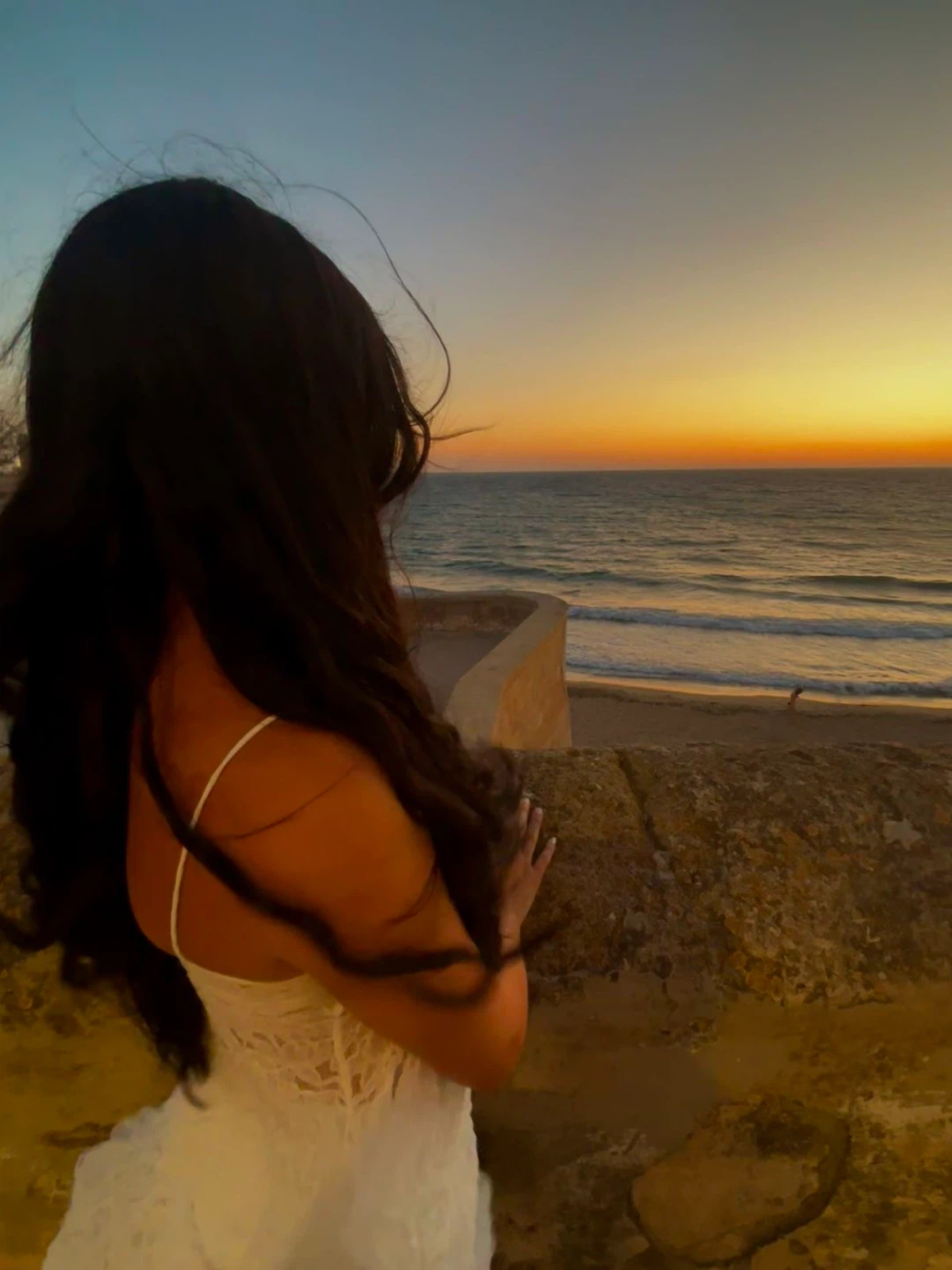 Lovedeep profile
