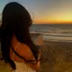 Lovedeep profile