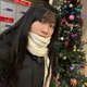 Lillian Pham profile
