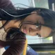 Nabila profile