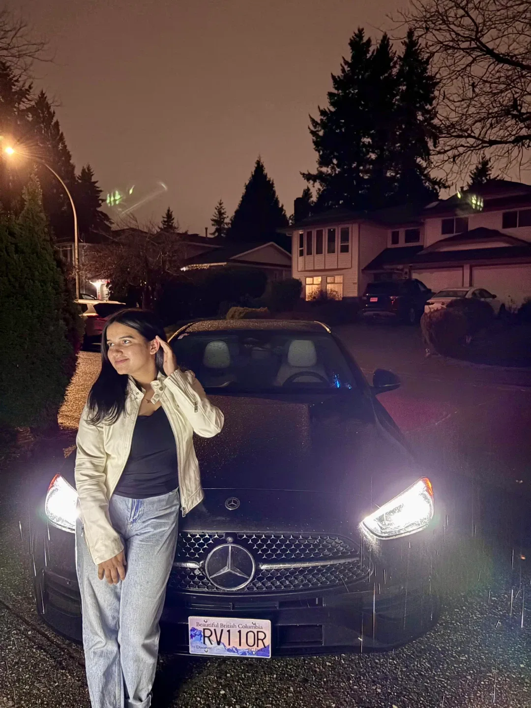 Kiranpreet kaur profile