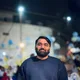 Muhammad Afnan profile