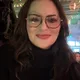 Alexandra profile