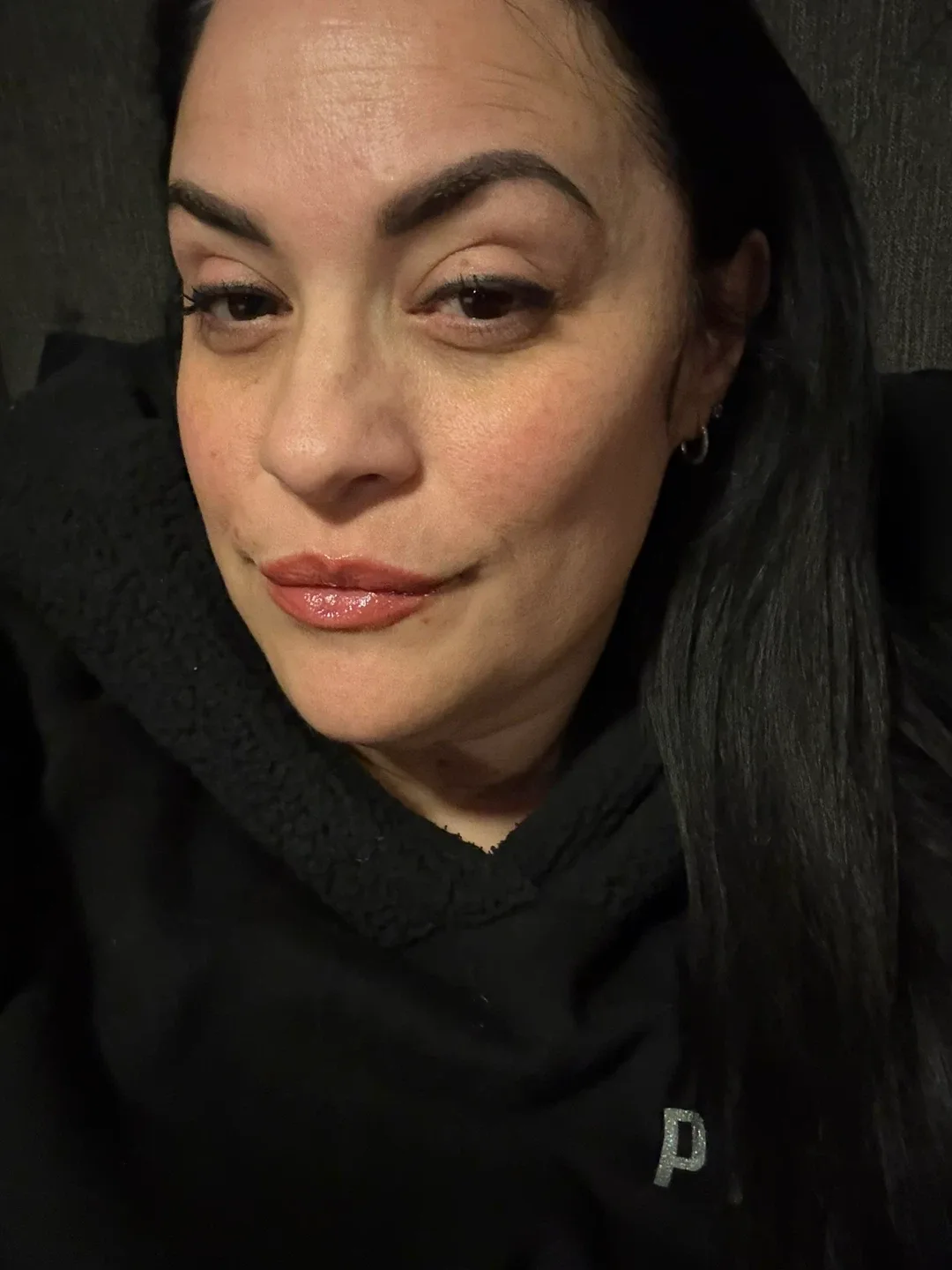 Stephanie Bux profile