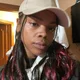 Tishayna profile