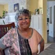 Judy Dodds profile