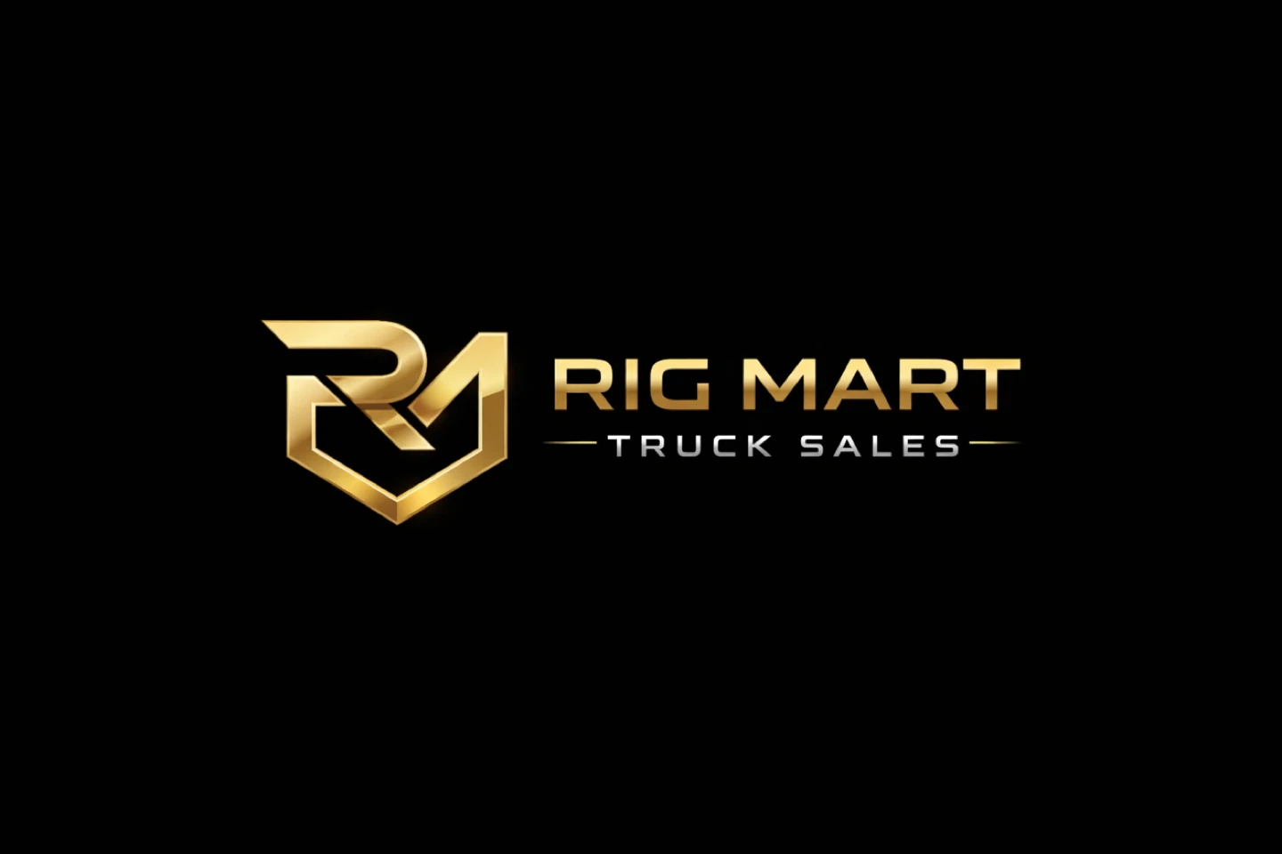 Rigmart Truck Sales profile