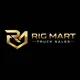 Rigmart Truck Sales profile