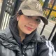 Laura profile