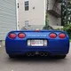 Tony Maria profile