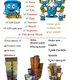 Trended Treasures profile