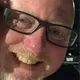 Scott profile