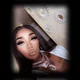 Apple profile