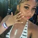 Kaija profile