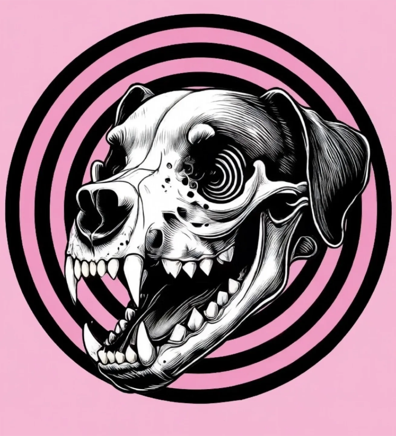 H 3 L L Z 3 R profile