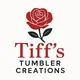 tiffstumblercreation profile
