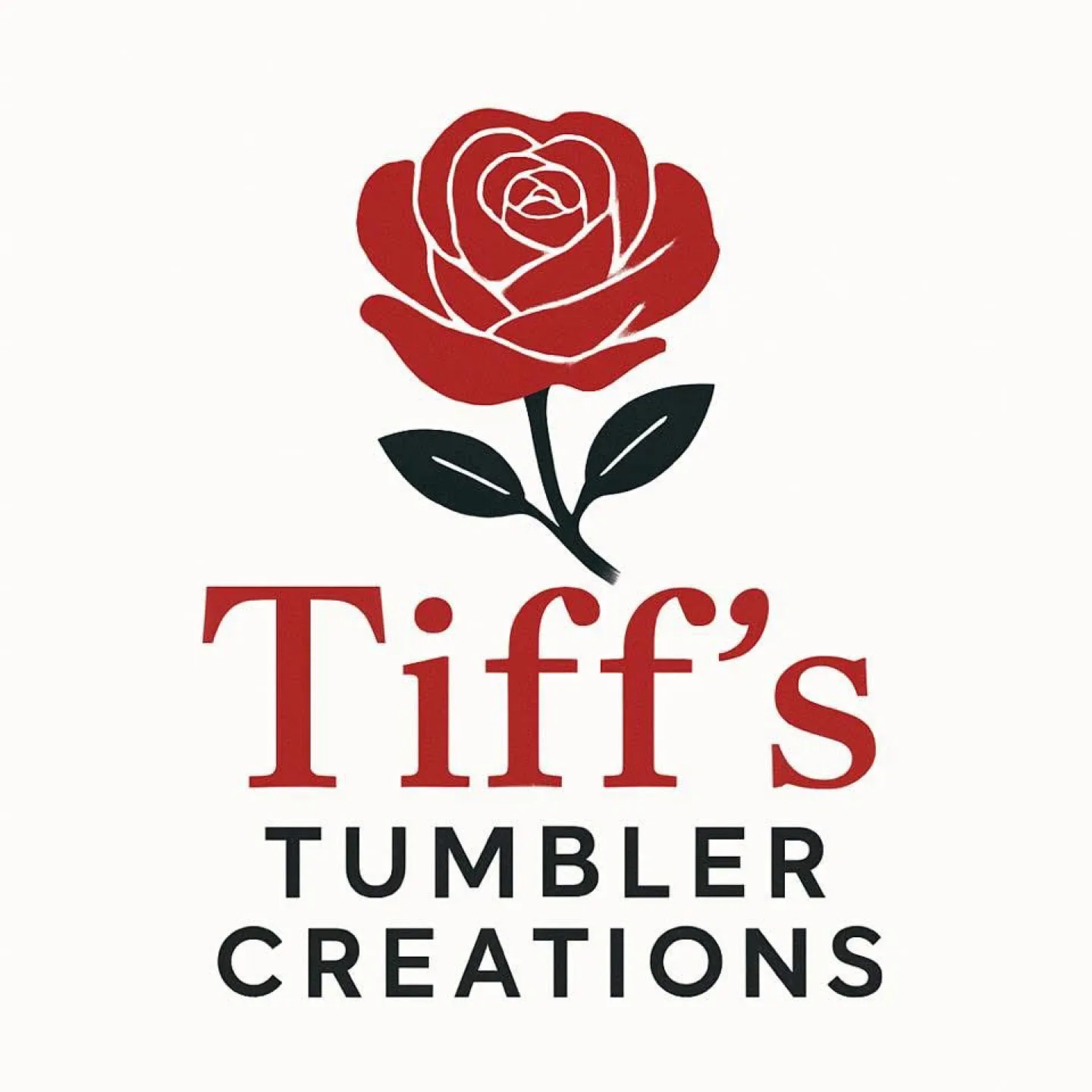 tiffstumblercreation profile