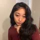 Reina profile