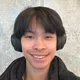 Noah profile