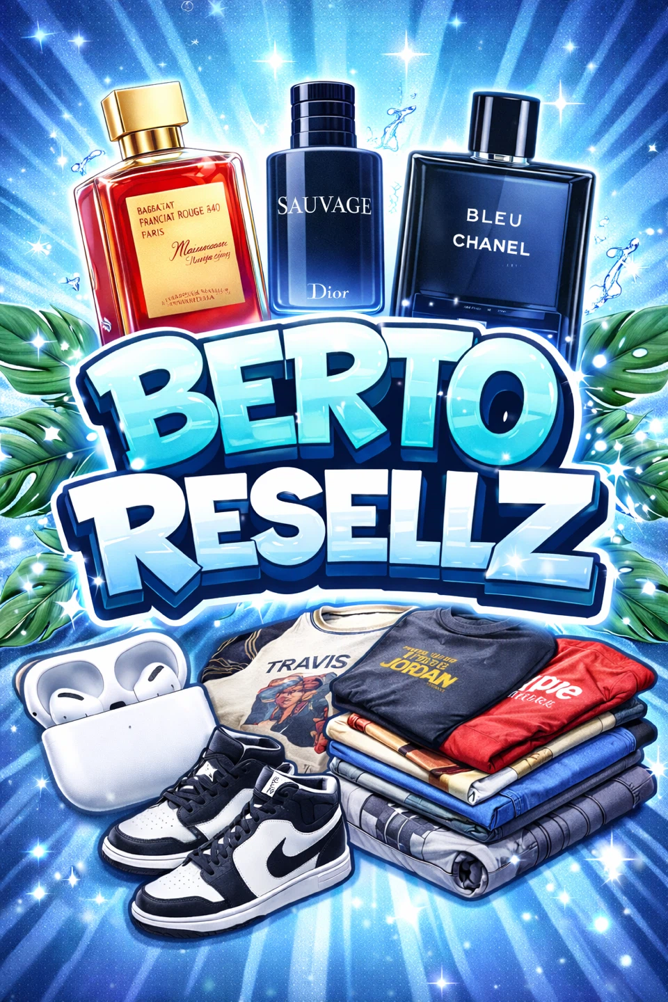 Berto resellz profile