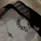 alexresells profile