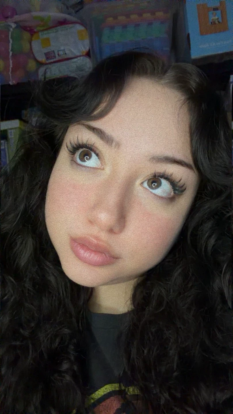 Lucia profile