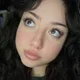 Lucia profile