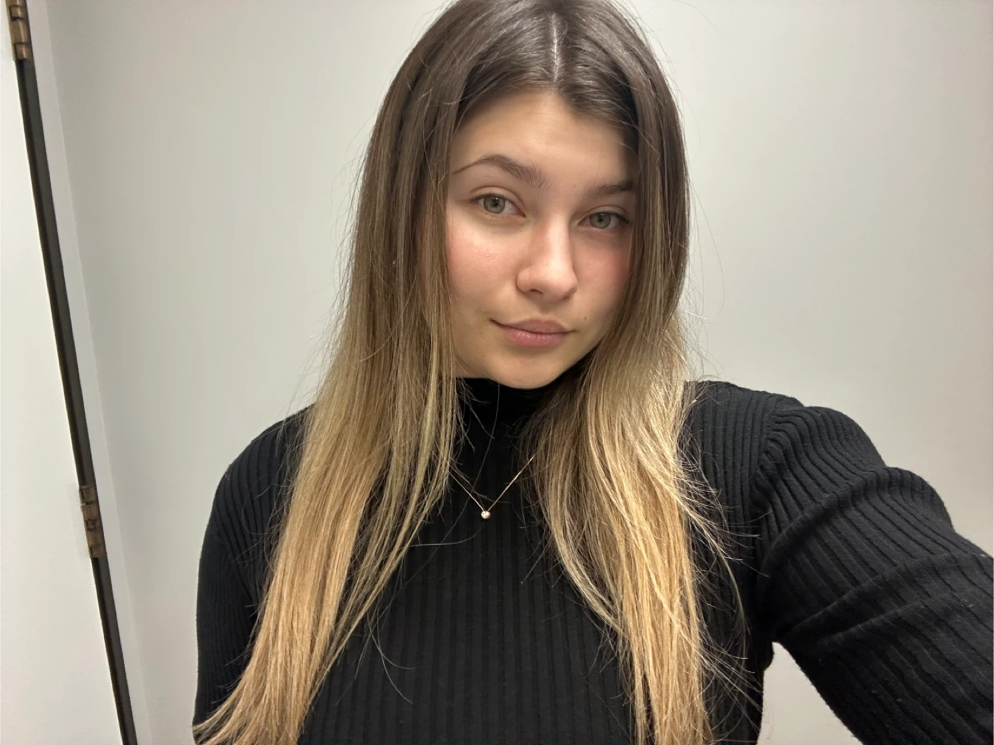 Val profile