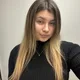 Val profile