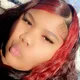 Khaliya profile
