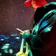 Shong Zhang profile