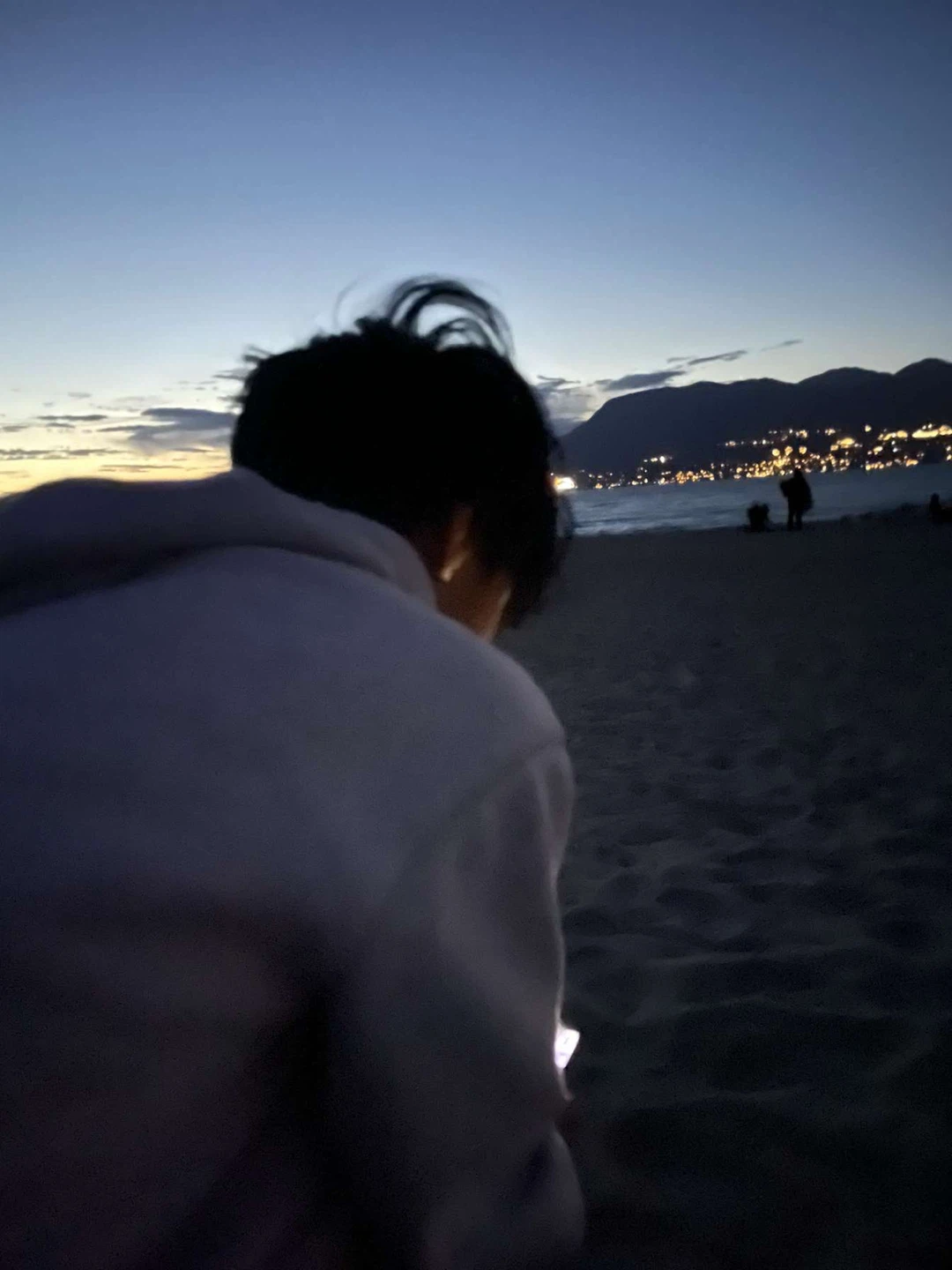 matt profile