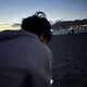 matt profile