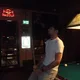 Yousef Abdelraoof profile